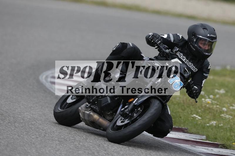 /09 19.04.2026  Caremotion get faster ADR/Gruppe gruen/76